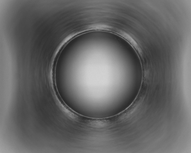 X0000112540947200908241524