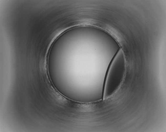 X0000112540948200908241524