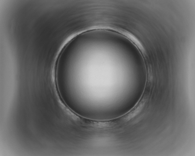 X0000112540958200908241524