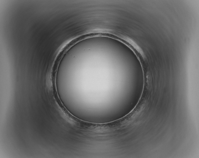X0000112540972200908241523