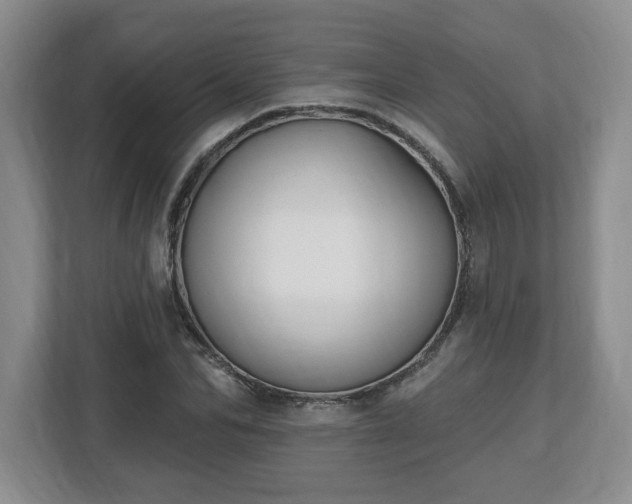 X0000112540974200908241523
