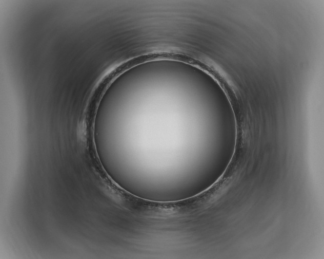 X0000112540975200908241523