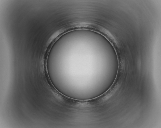X0000112540978200908241523