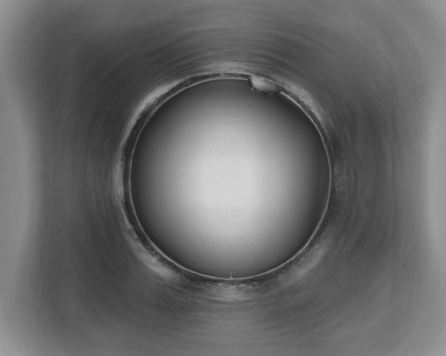 X0000112540987200908241523