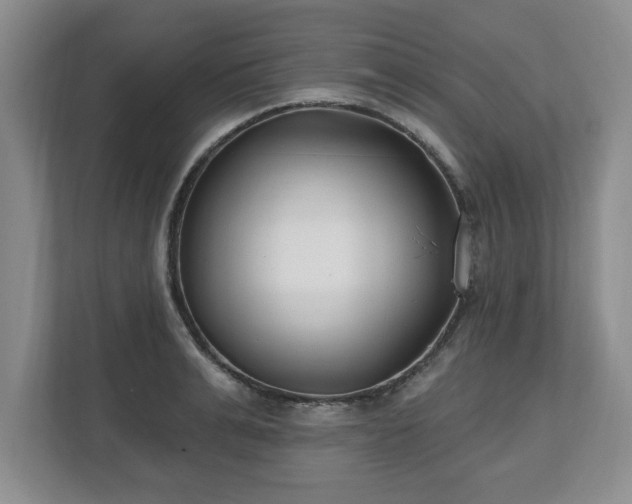 X0000112540991200908241523