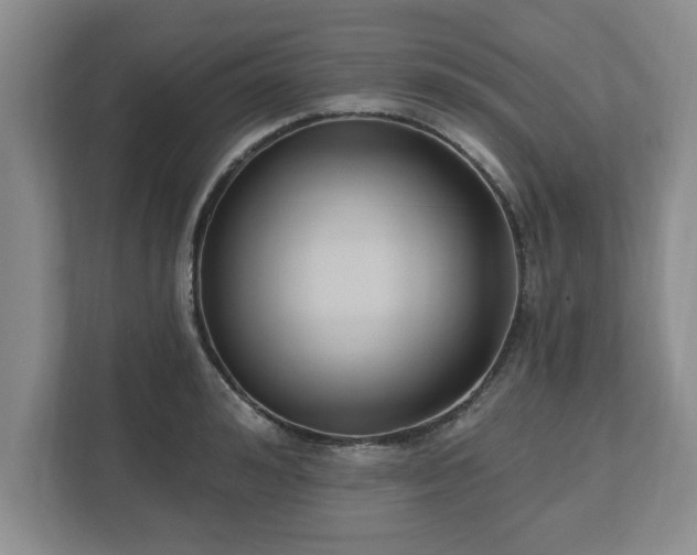 X0000112540992200908241523