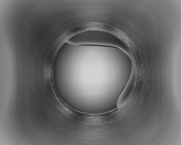 X0000112540993200908241523