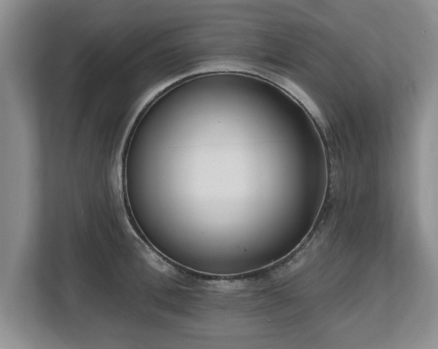 X0000112540996200908241523