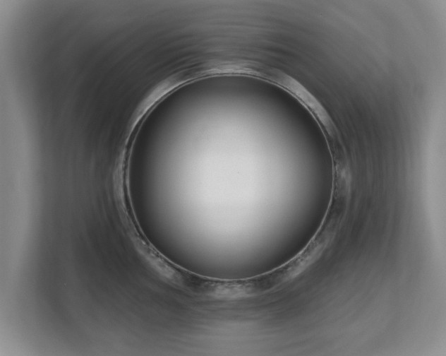 X0000112541002200908241523