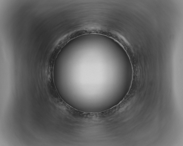 X0000112541016200908241522