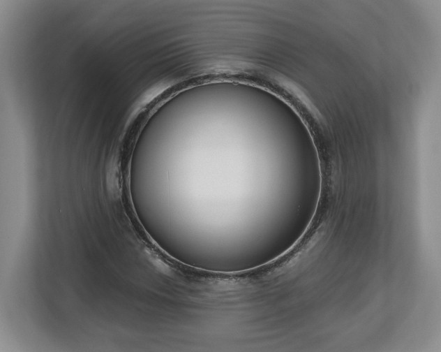 X0000112541018200908241522