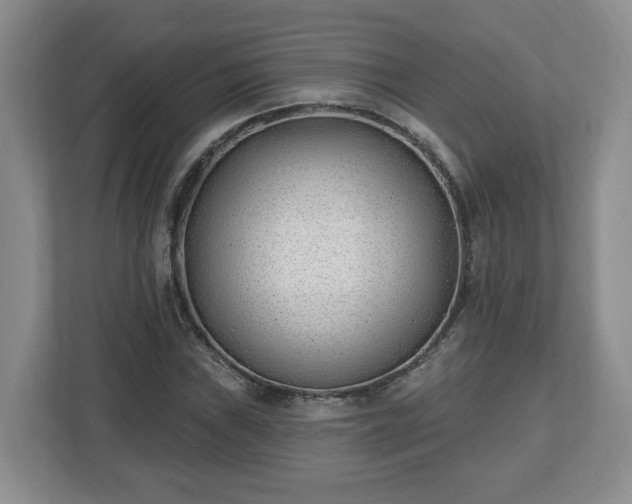 X0000112541019200908241522