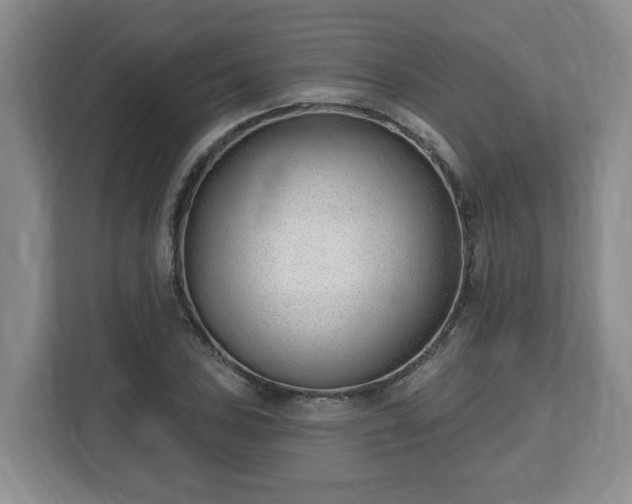 X0000112541027200908241522
