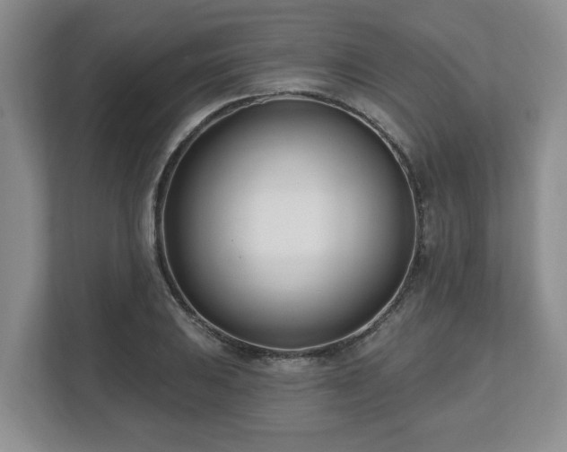 X0000112541031200908241523