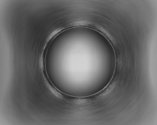 X0000112541034200908241523