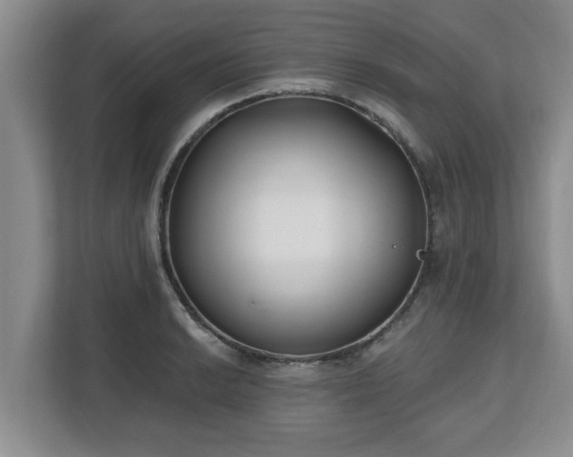 X0000112541038200908241523