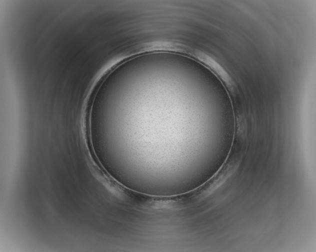 X0000112541043200908241523