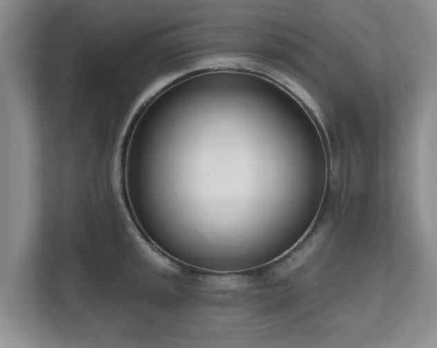 X0000112541045200908241523