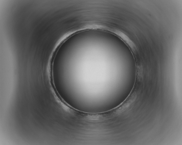 X0000112541046200908241523