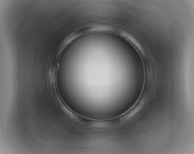 X0000112541049200908241523