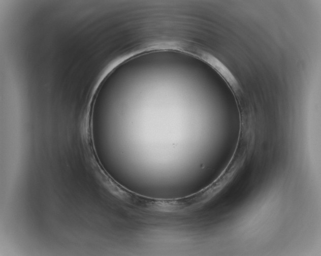 X0000112541052200908241523