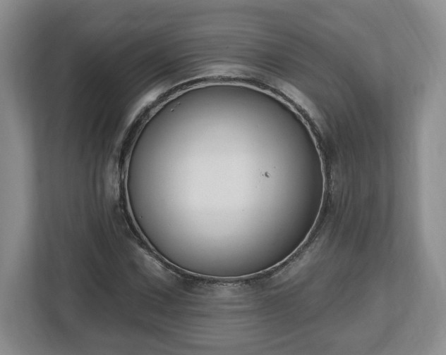 X0000112541067200908241522