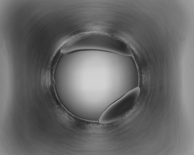 X0000112541069200908241522