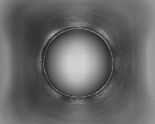X0000112541071200908241522