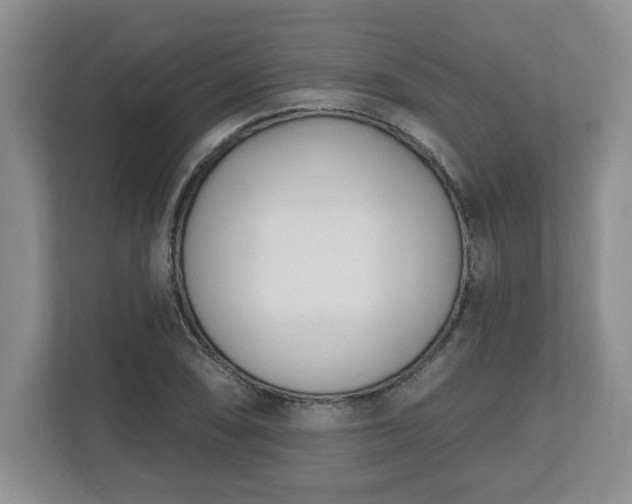 X0000112541074200908241522