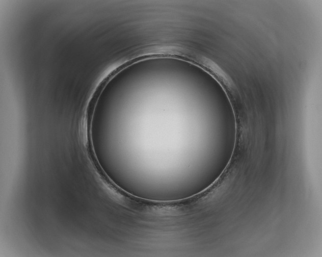 X0000112541079200908241522