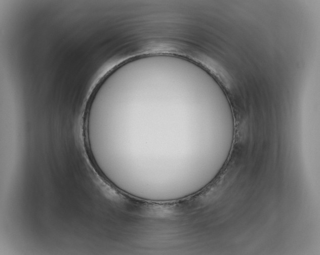 X0000112541086200908241522