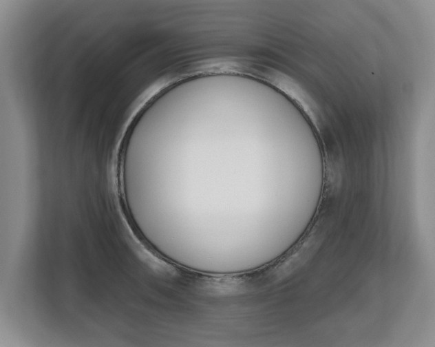 X0000112541090200908241522