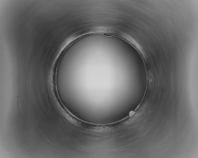 X0000112541091200908241522