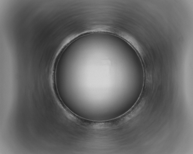 X0000112541093200908241522