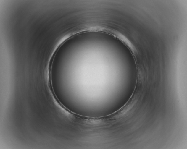X0000112541095200908241522