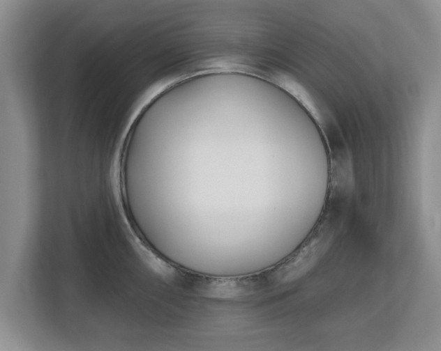 X0000112541098200908241522