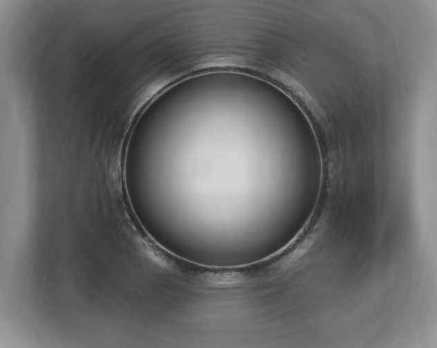 X0000112541129200908241521