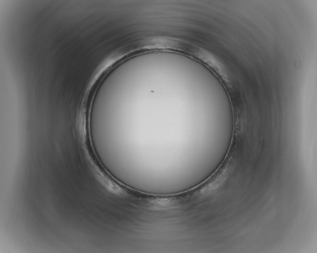 X0000112541130200908241521