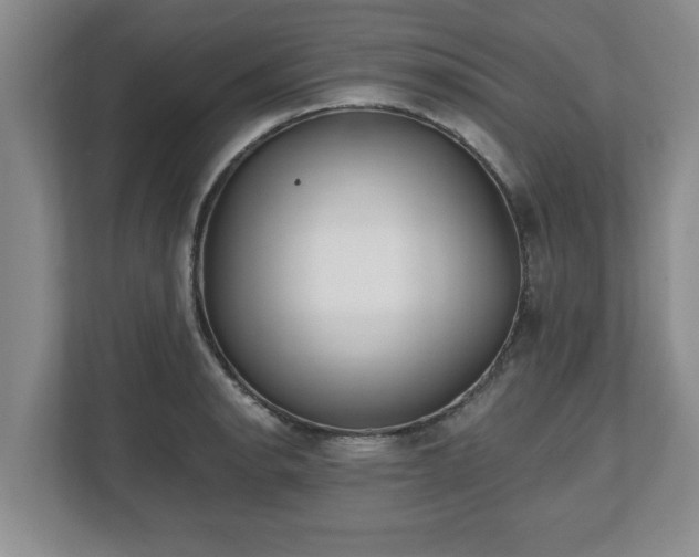 X0000112541134200908241521