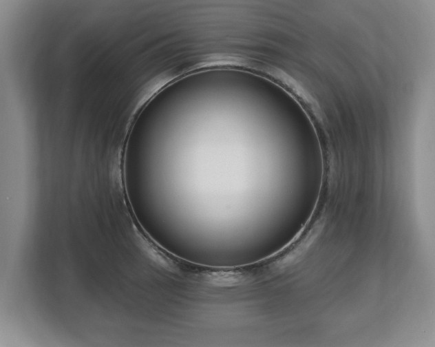 X0000112541137200908241521