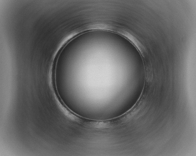 X0000112541139200908241521
