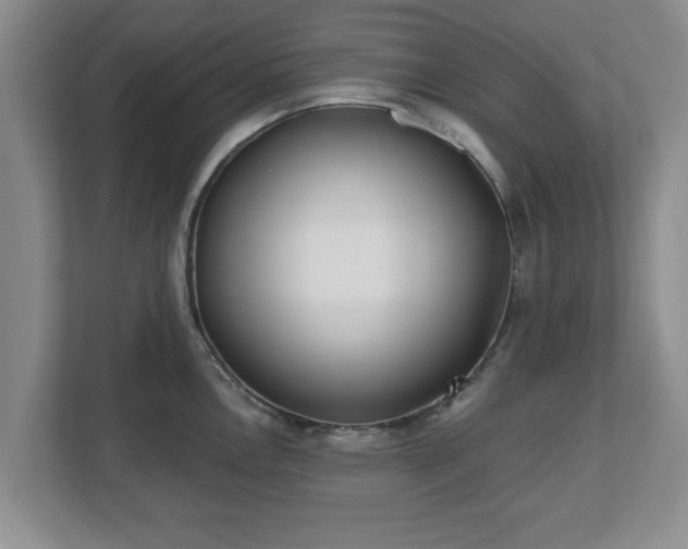 X0000112541146200908241522