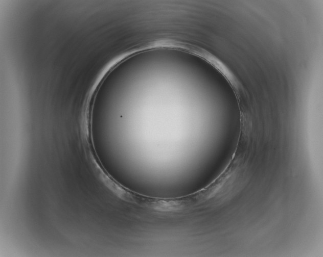 X0000112541148200908241522