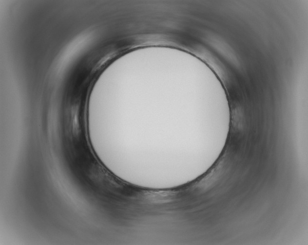X0000112541150200908241522