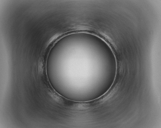 X0000112541163200908241521
