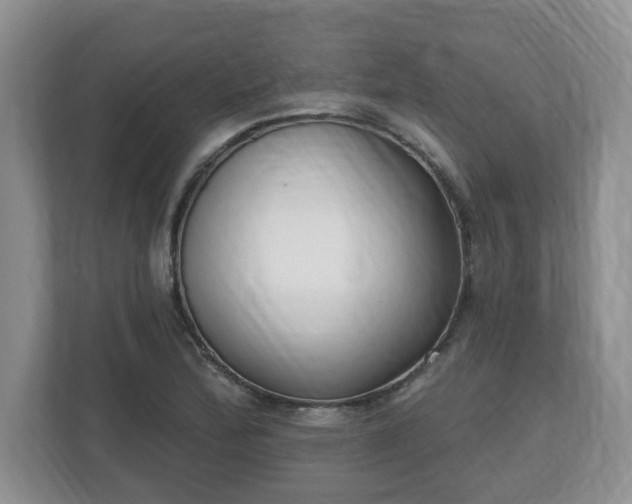 X0000112541172200908241521