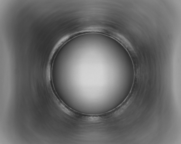X0000112541180200908241521