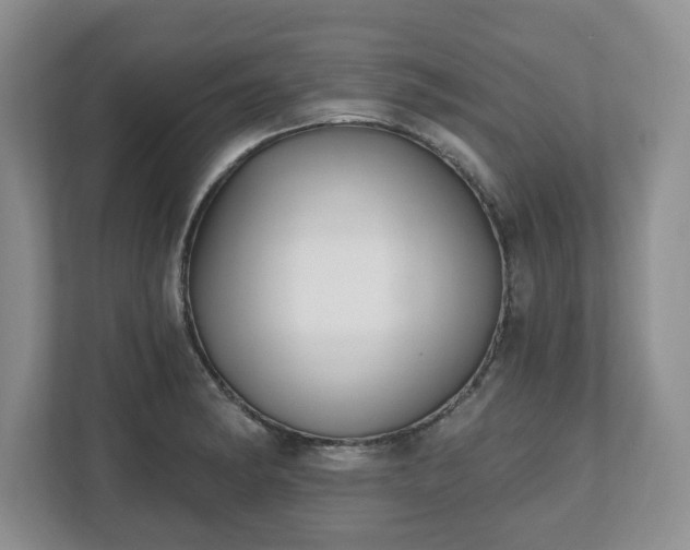 X0000112541182200908241521