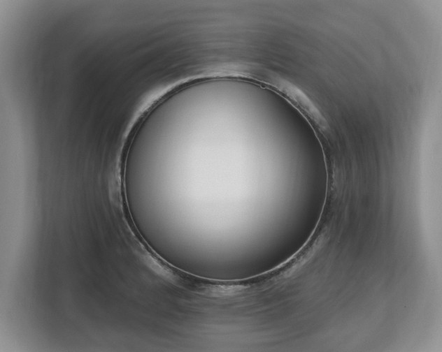 X0000112541184200908241521