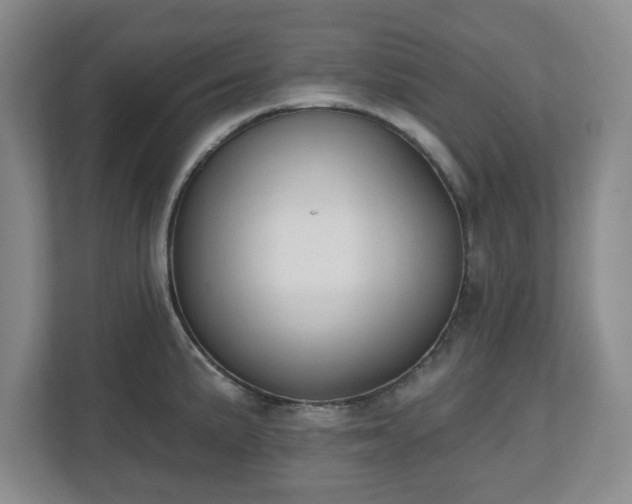 X0000112541191200908241520